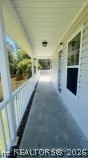 116 Grover Place Cameron, NC 28326 - Photo 4 of 45