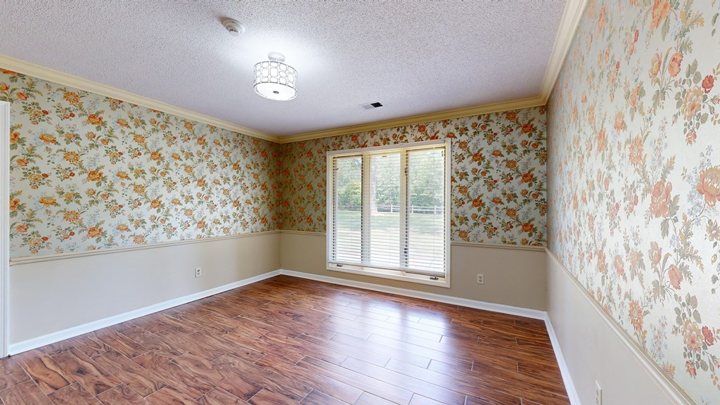 8000 Beaver Run Road Midland, GA 31820 - Photo 13 of 35 Gallery Image 13