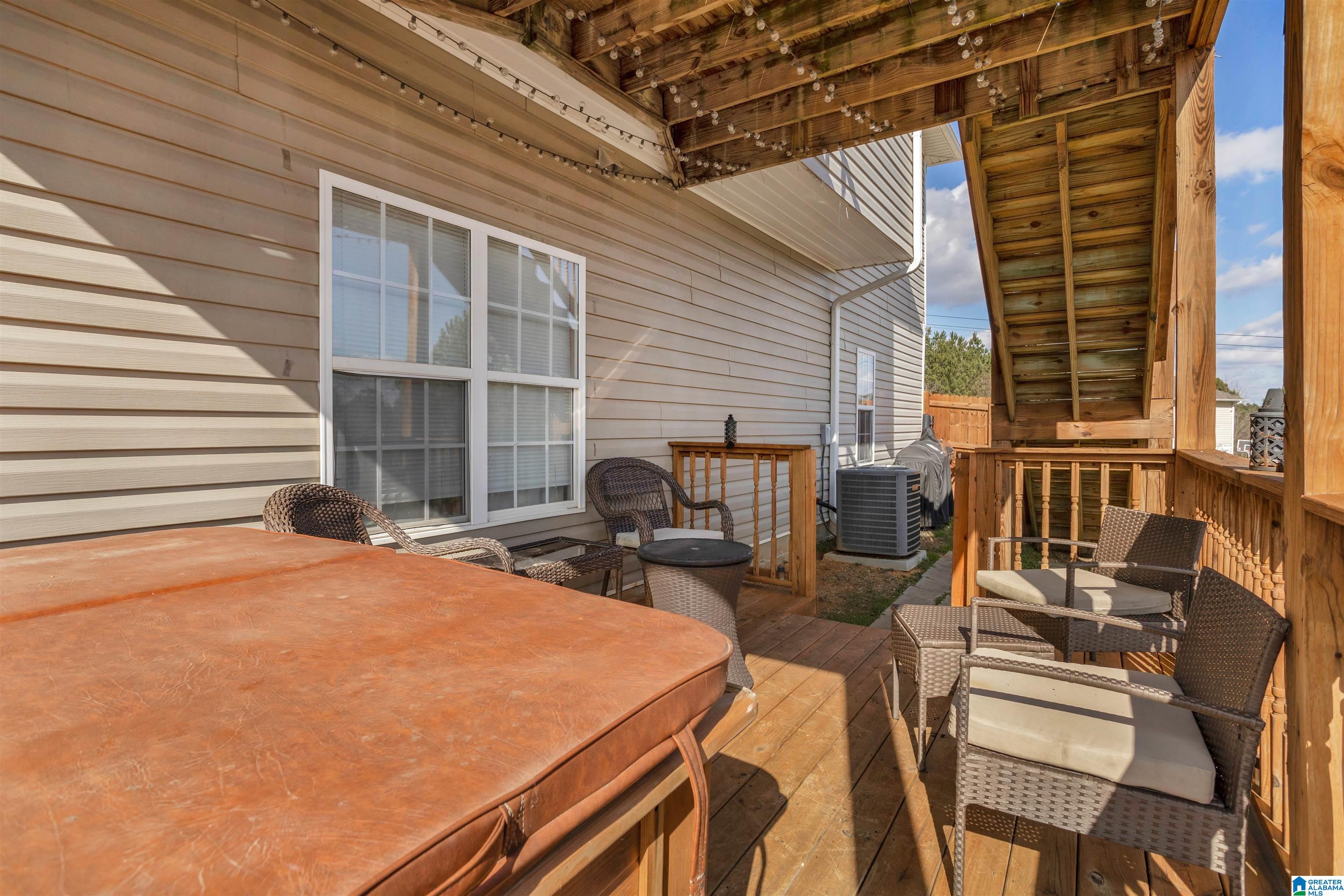 7480 Old Acton Road Moody, AL 35004 - Photo 31 of 37