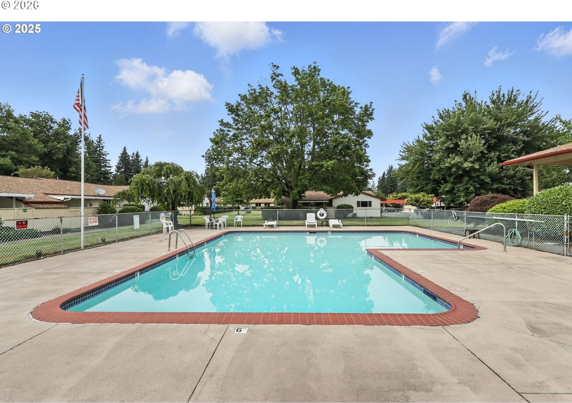 2112 Southeast 148th Place Portland, OR 97233 - Photo 23 of 26 Gallery Image 23