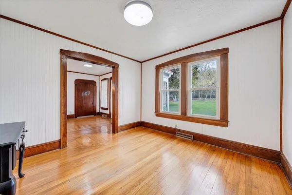 $339,000 | 2827 Max Creek Road, Hiwassee, VA 24347