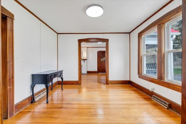 $339,000 | 2827 Max Creek Road, Hiwassee, VA 24347