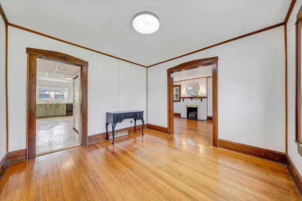 $339,000 | 2827 Max Creek Road, Hiwassee, VA 24347