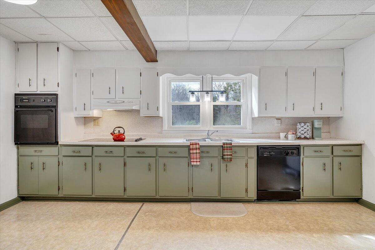 2827 Max Creek Road Hiwassee, VA 24347 - Photo 15 of 91 14-MIB09153