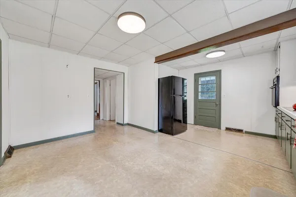 $339,000 | 2827 Max Creek Road, Hiwassee, VA 24347