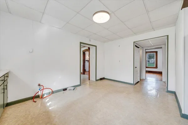 $339,000 | 2827 Max Creek Road, Hiwassee, VA 24347