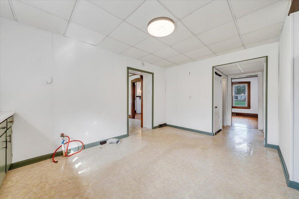 2827 Max Creek Road Hiwassee, VA 24347 - Photo 20 of 91 19-MIB09162