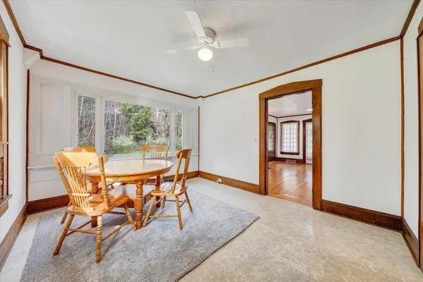 $339,000 | 2827 Max Creek Road, Hiwassee, VA 24347