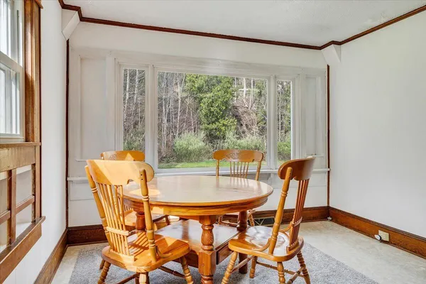 $339,000 | 2827 Max Creek Road, Hiwassee, VA 24347