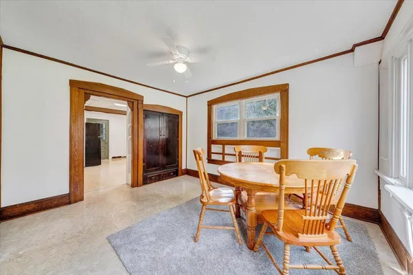 $339,000 | 2827 Max Creek Road, Hiwassee, VA 24347