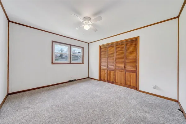 $339,000 | 2827 Max Creek Road, Hiwassee, VA 24347