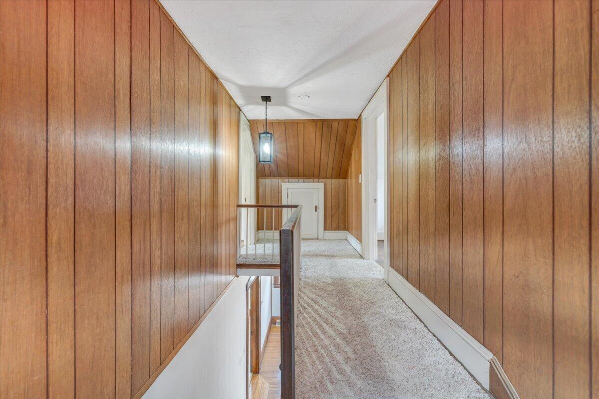 2827 Max Creek Road Hiwassee, VA 24347 - Photo 28 of 91 27-MIB09186