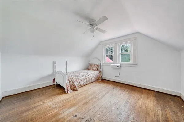 $339,000 | 2827 Max Creek Road, Hiwassee, VA 24347