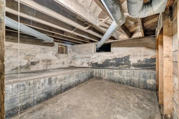 $339,000 | 2827 Max Creek Road, Hiwassee, VA 24347