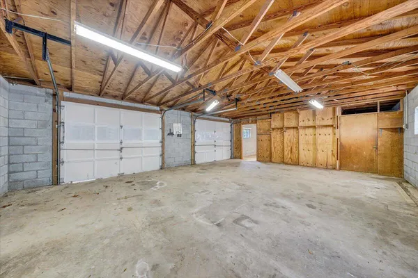 $339,000 | 2827 Max Creek Road, Hiwassee, VA 24347