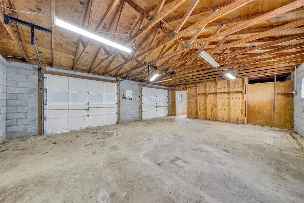 2827 Max Creek Road Hiwassee, VA 24347 - Photo 36 of 91 36-MIB09210