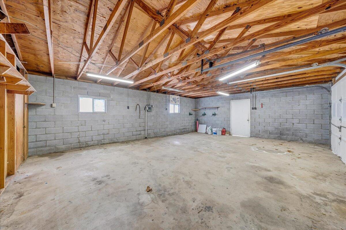 2827 Max Creek Road Hiwassee, VA 24347 - Photo 37 of 91 37-MIB09213