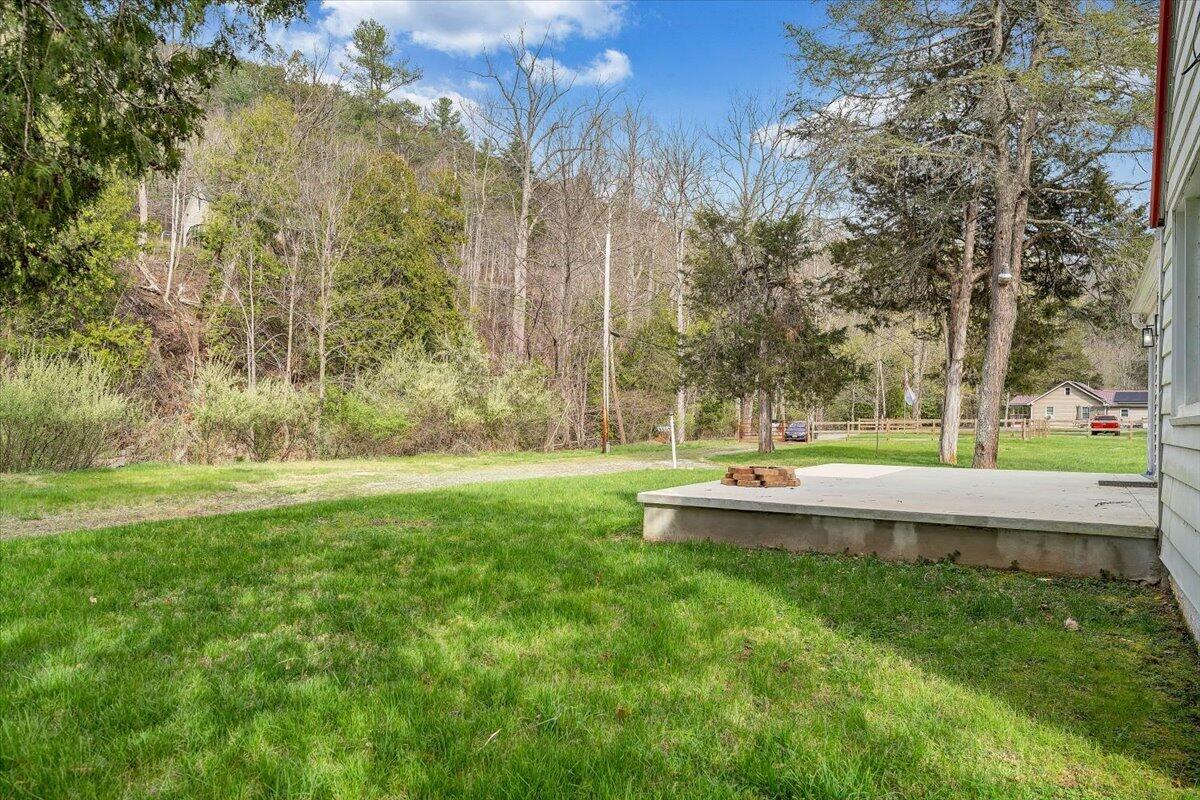 2827 Max Creek Road Hiwassee, VA 24347 - Photo 42 of 91 42-MIB09237