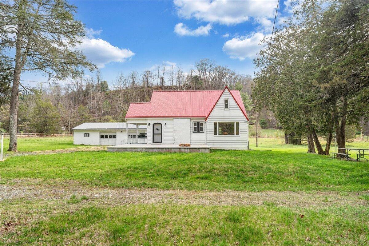 2827 Max Creek Road Hiwassee, VA 24347 - Photo 45 of 91 45-MIB09246
