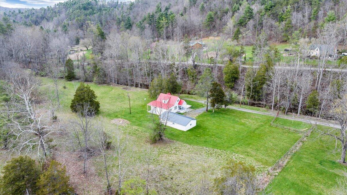 2827 Max Creek Road Hiwassee, VA 24347 - Photo 50 of 91 50-DJI_20260403154912_0264_D