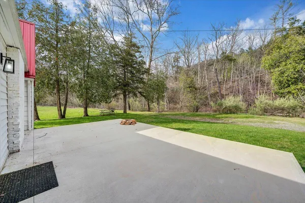 $339,000 | 2827 Max Creek Road, Hiwassee, VA 24347