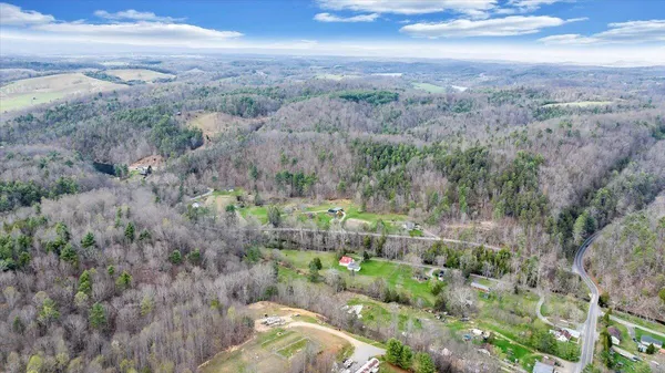 $339,000 | 2827 Max Creek Road, Hiwassee, VA 24347