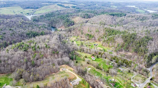 $339,000 | 2827 Max Creek Road, Hiwassee, VA 24347