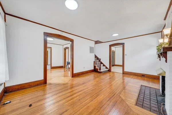 $339,000 | 2827 Max Creek Road, Hiwassee, VA 24347