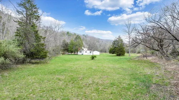 $339,000 | 2827 Max Creek Road, Hiwassee, VA 24347