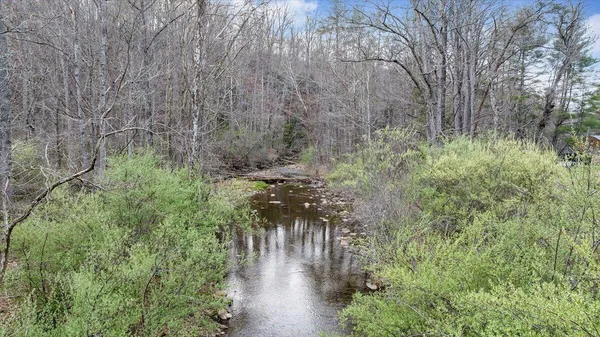 $339,000 | 2827 Max Creek Road, Hiwassee, VA 24347