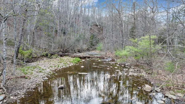 $339,000 | 2827 Max Creek Road, Hiwassee, VA 24347