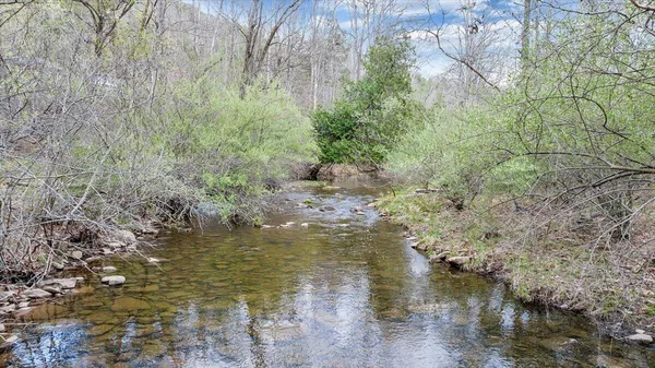 $339,000 | 2827 Max Creek Road, Hiwassee, VA 24347