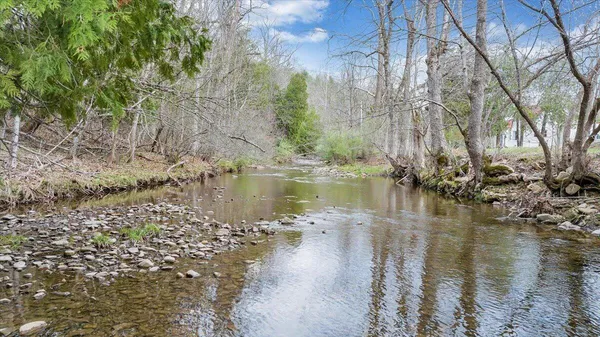 $339,000 | 2827 Max Creek Road, Hiwassee, VA 24347