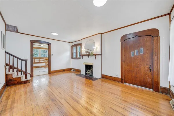 $339,000 | 2827 Max Creek Road, Hiwassee, VA 24347
