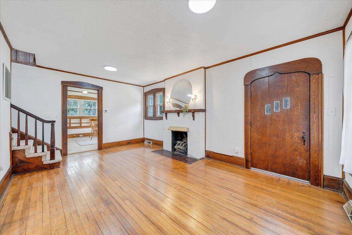 2827 Max Creek Road Hiwassee, VA 24347 - Photo 7 of 91 06-MIB09120
