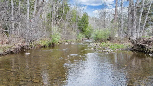 $339,000 | 2827 Max Creek Road, Hiwassee, VA 24347