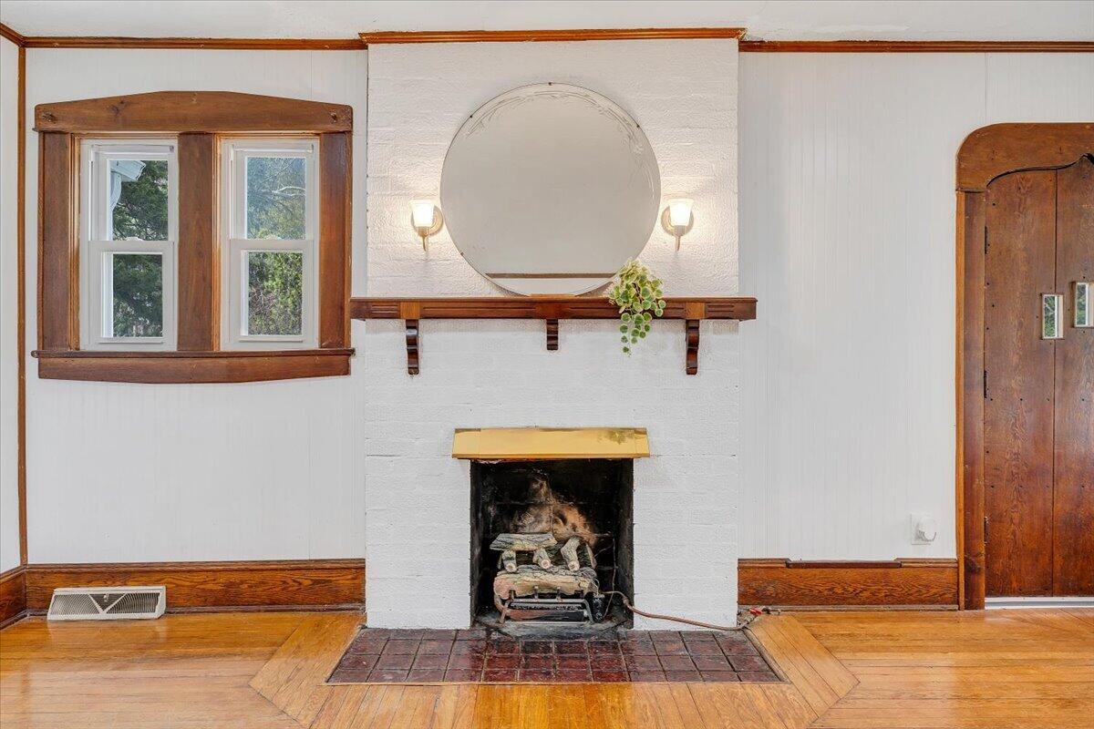 2827 Max Creek Road Hiwassee, VA 24347 - Photo 8 of 91 07-MIB09123