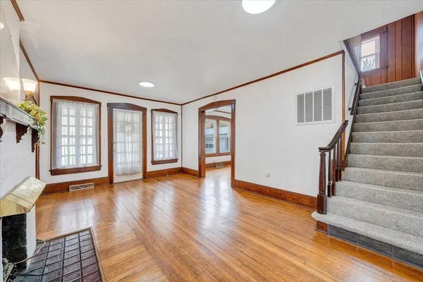 $339,000 | 2827 Max Creek Road, Hiwassee, VA 24347