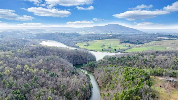 $339,000 | 2827 Max Creek Road, Hiwassee, VA 24347