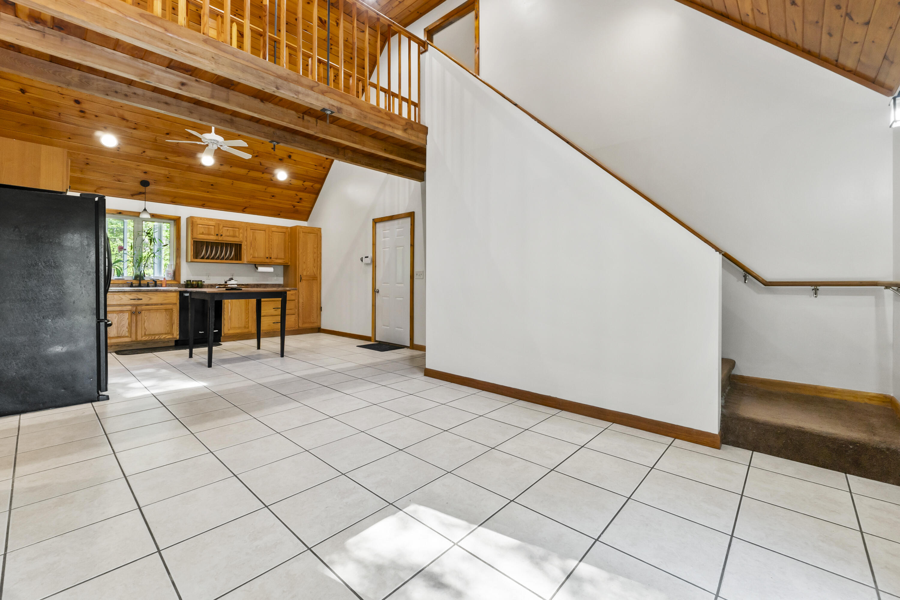 91 Rowe Road Windsor, ME 04363 - Photo 11 of 55 91 Rowe Rd_127