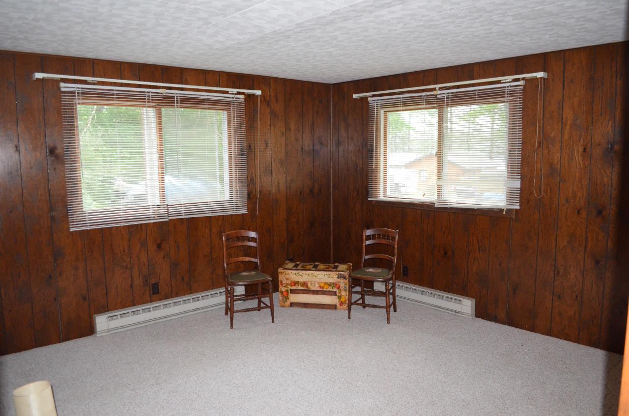 W3775 Villa Bay Road, Unit 13 Tomahawk, WI 54487 - Photo 22 of 35 Gallery Image 22