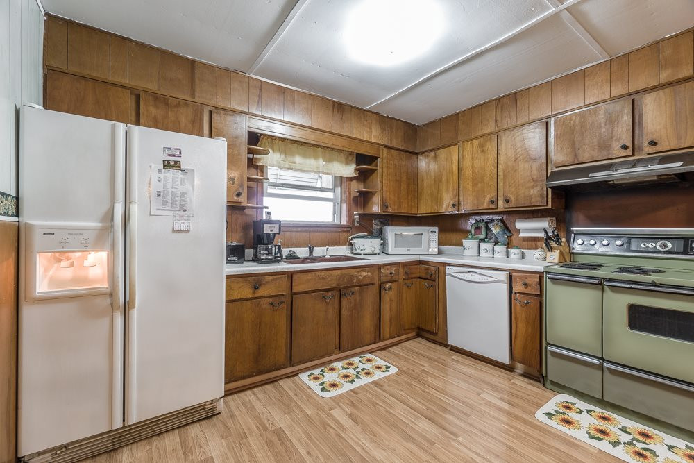 4390 Keefer Road Corinth, KY 41010 - Photo 15 of 26