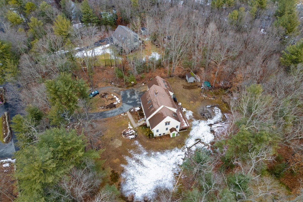81 Parmenter Road Hudson, MA 01749 - Photo 26 of 30 Gallery Image 26