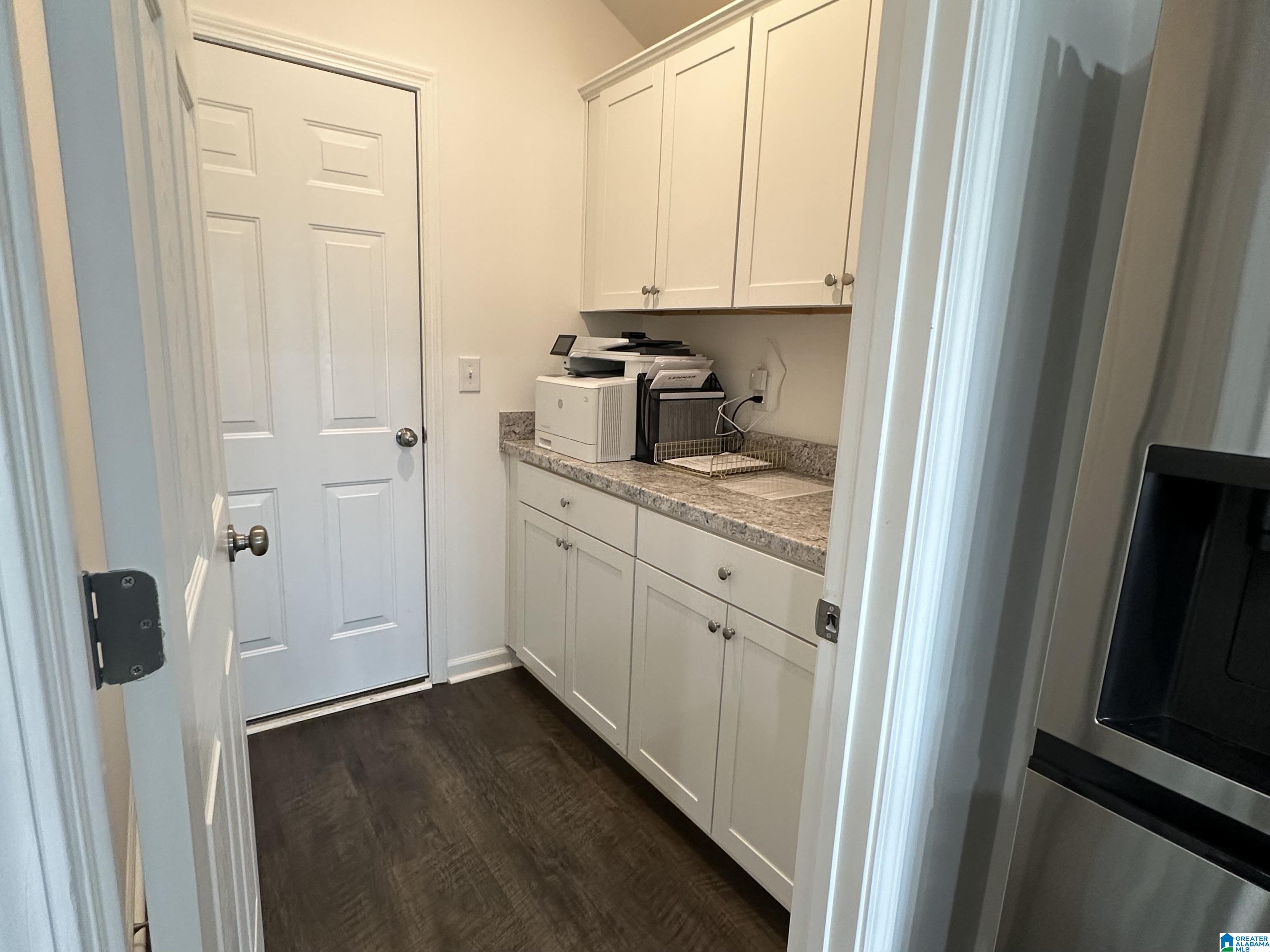 115 Trophy Loop Lincoln, AL 35096 - Photo 9 of 24