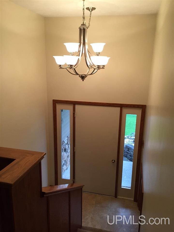1242 Cooper Lake Road Ishpeming, MI 49849 - Photo 4 of 29
