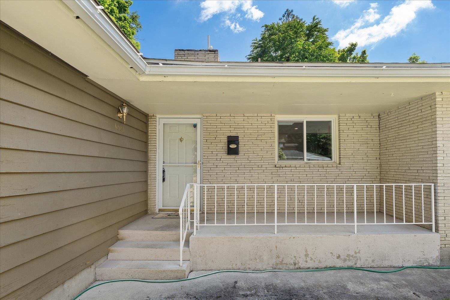 3003 West Woodside Avenue Spokane, WA 99208 - Photo 3 of 50