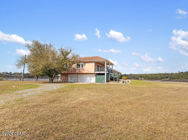 5096 Lake Ridge Drive Chipley, FL 32428 - Photo 27 of 31