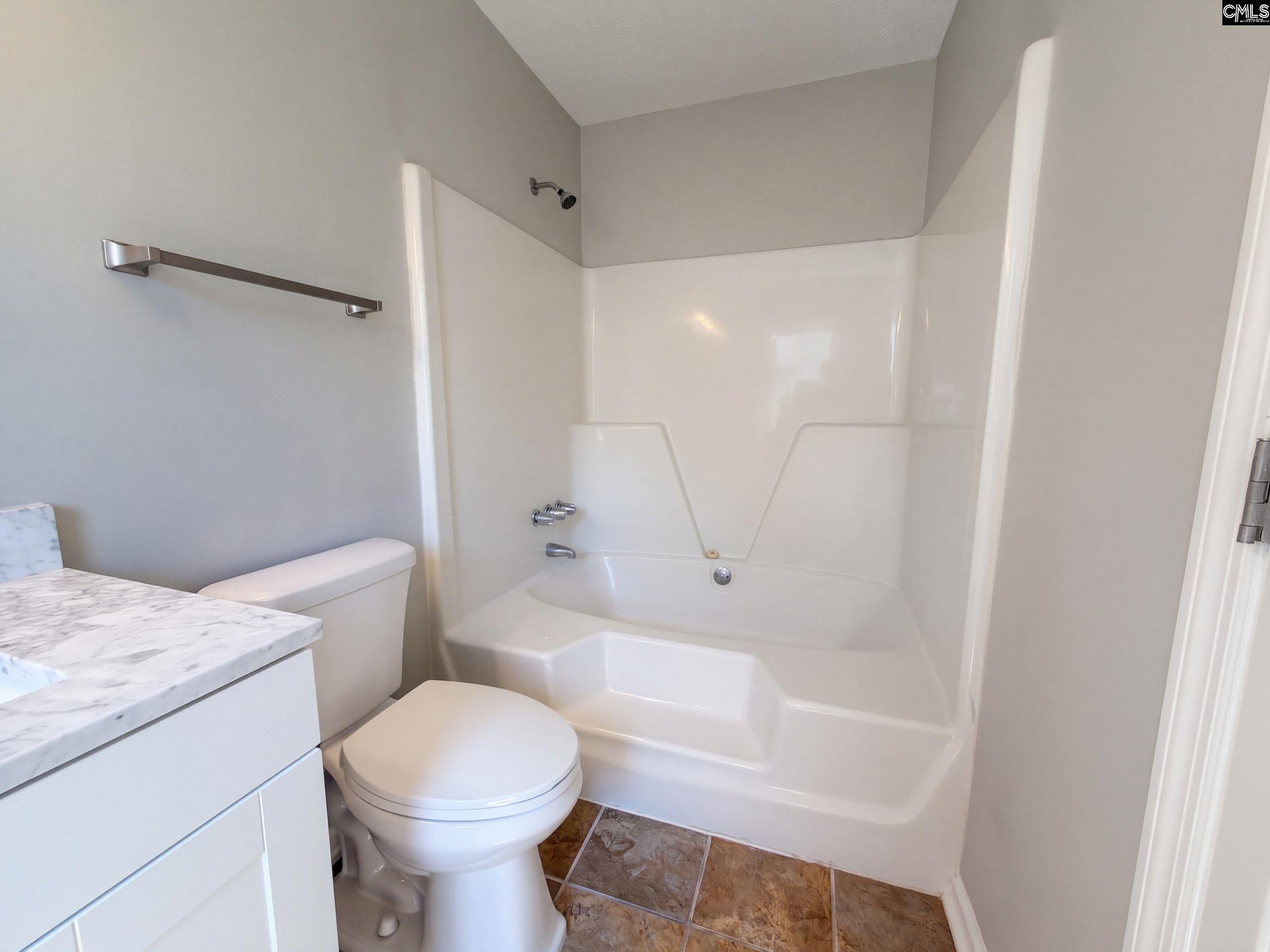 3200 Trotter Road Hopkins, SC 29061 - Photo 10 of 16 Gallery Image 10