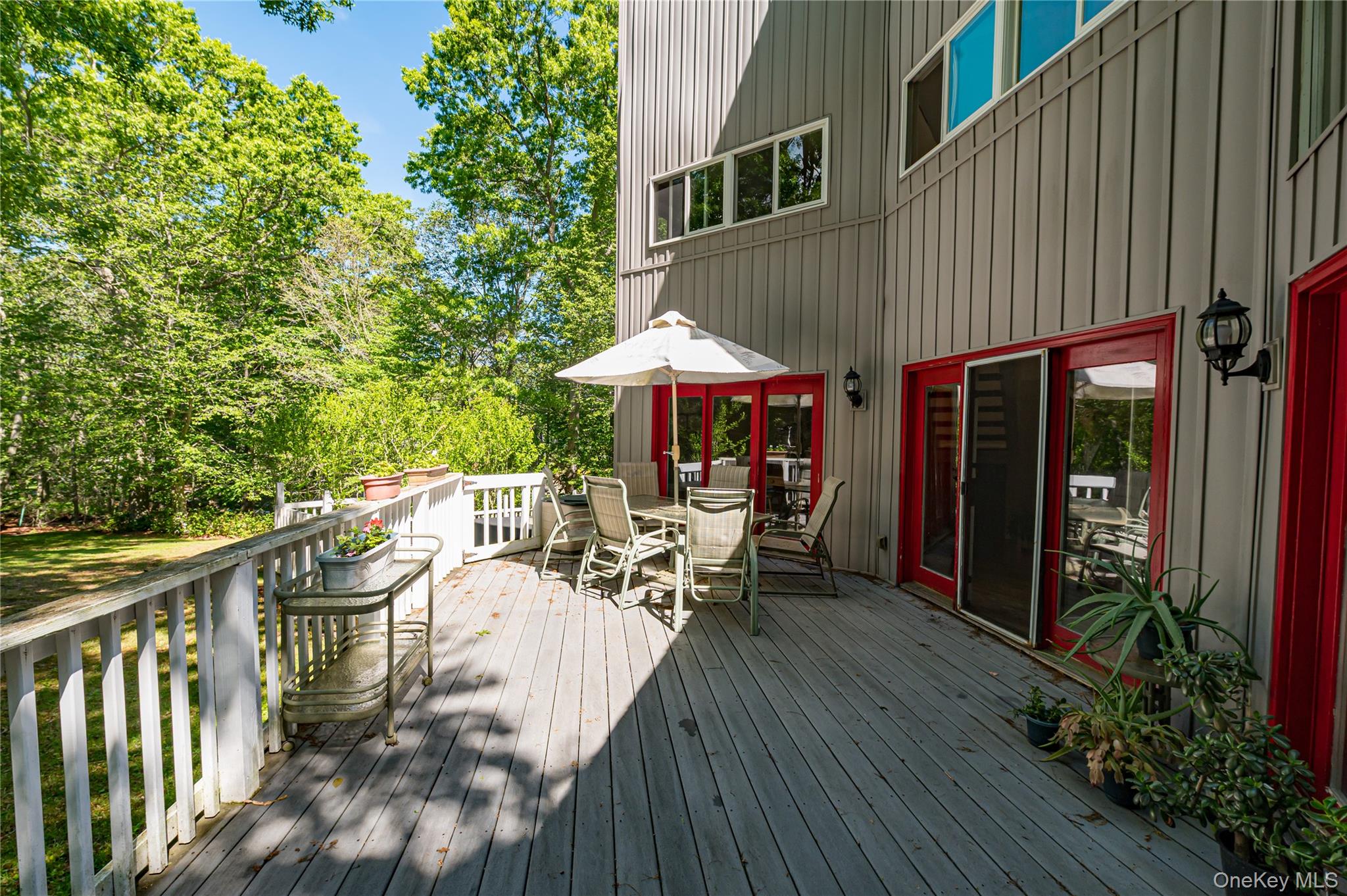 14 Sylvester Road Wading River, NY 11792 - Photo 15 of 19