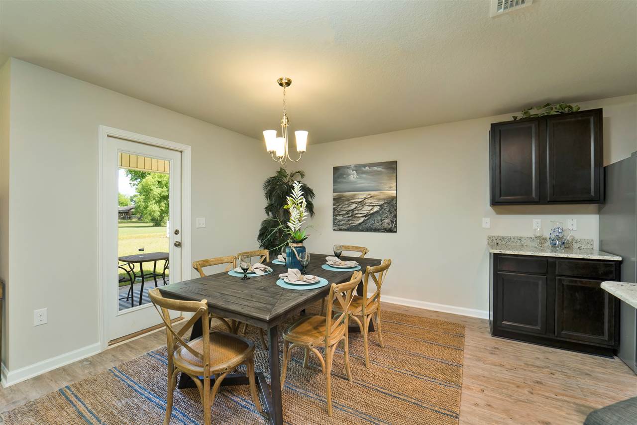 8335 Harmon Street Daphne, AL 36526 - Photo 6 of 22